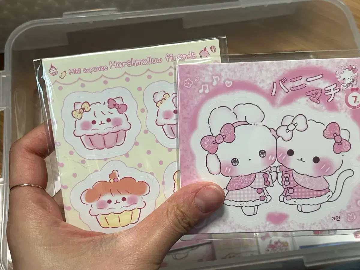 thumbnail-3